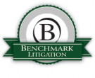 Benchmark Litigation Designation